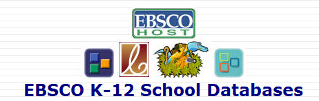 EBSCO